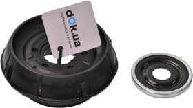 Опора амортизатора