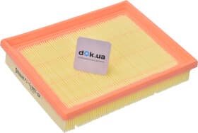 Воздушный фильтр