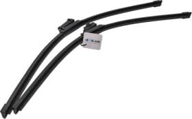 Щетки стеклоочистителя Щетки стеклоочистителя