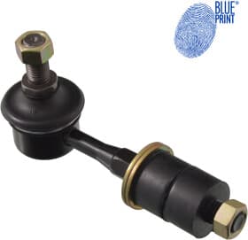 Стойка стабилизатора Стойка стабилизатора