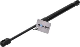 Газовый упор капота