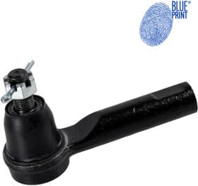 Наконечник кермової тяги