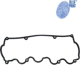 Прокладка клапанної кришки