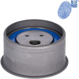 Обводной ролик ремня ГРМ Blue Print ADC47615