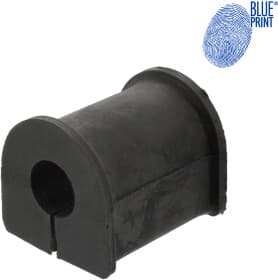 Втулка стабілізатора