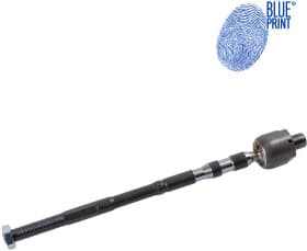 Рулевая тяга