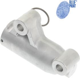 Натяжитель ремня ГРМ