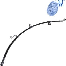 Тормозной шланг