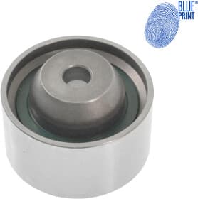 Обводной ролик ремня ГРМ