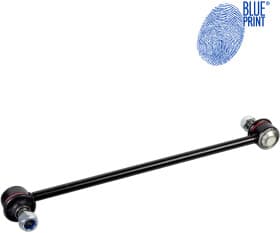 Стойка стабилизатора