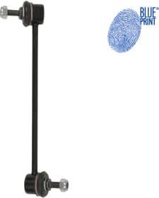 Стойка стабилизатора