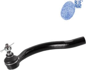 Наконечник рулевой тяги