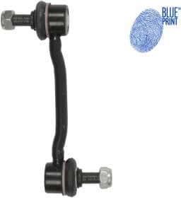 Стойка стабилизатора