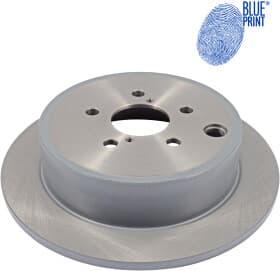 Гальмівний диск