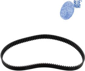 Ремінь ГРМ Blue Print ADC47537