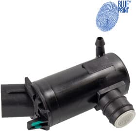 Насос омывателя Насос омывателя