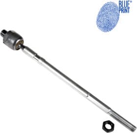 Кермова тяга