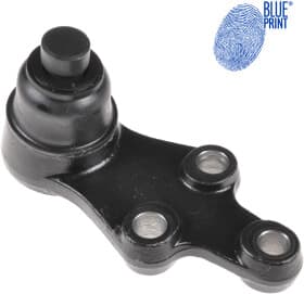 Шаровая опора