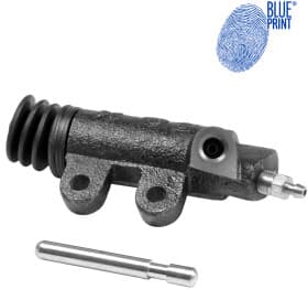 Рабочий цилиндр сцепления Рабочий цилиндр сцепления