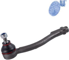 Наконечник рулевой тяги