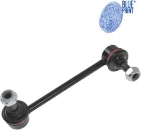 Стійка стабілізатора