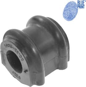 Втулка стабілізатора