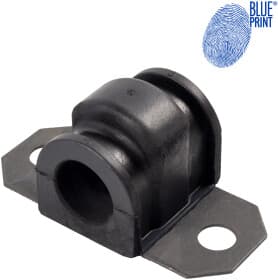 Втулка стабилизатора