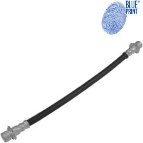 Тормозной шланг