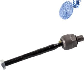 Кермова тяга Blue Print ADG087111
