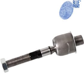 Кермова тяга