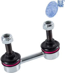 Стійка стабілізатора Стійка стабілізатора