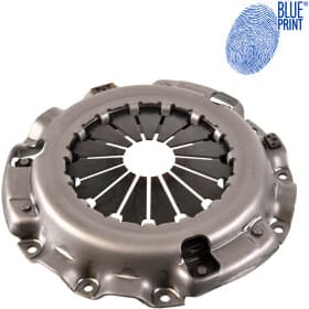 Корзина сцепления