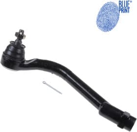 Наконечник рулевой тяги