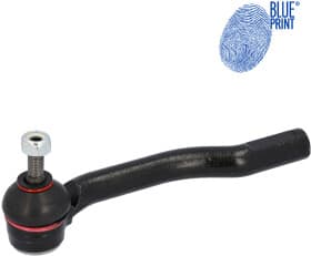 Наконечник кермової тяги