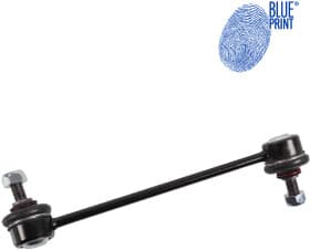 Стійка стабілізатора