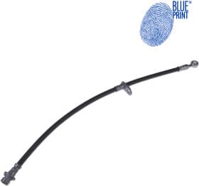 Гальмівний шланг