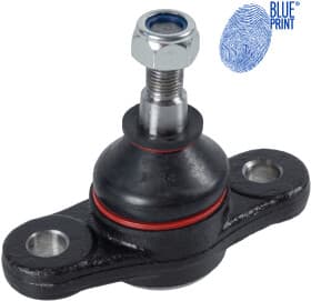 Шарова опора