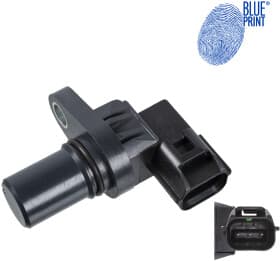 Датчик розподільного вала Датчик розподільного вала