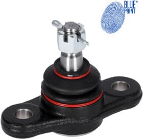 Шаровая опора