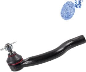Наконечник кермової тяги Blue Print ADT387184