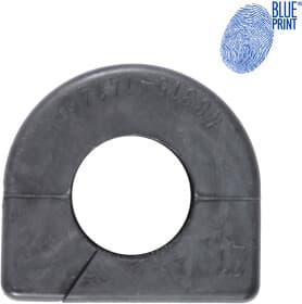 Втулка стабилизатора