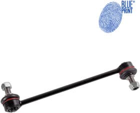 Стойка стабилизатора