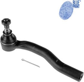 Наконечник кермової тяги