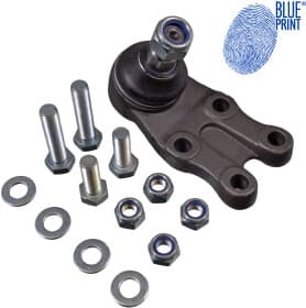 Шаровая опора