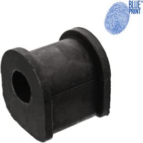 Втулка стабилизатора