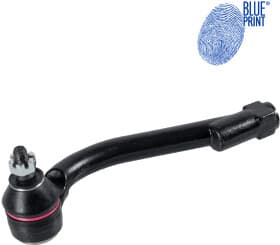 Наконечник кермової тяги