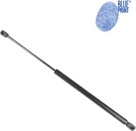 Газовий упор багажника Blue Print ADN15801