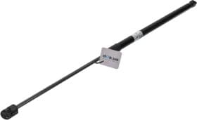 Газовий упор багажника Japko zsj03031