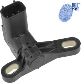 Датчик положення колінчастого вала