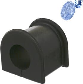 Втулка стабилизатора